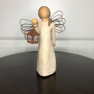 Willow Tree Angel of Hope Figure